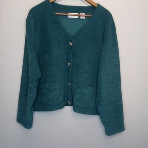 Christopher and Banks Sweater Vintage